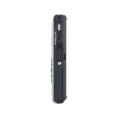 Olympus-WS-852-Digital-Voice-Recorder-Silver-Online-Buy-Mumbai-India_4 - Hey Jimmy