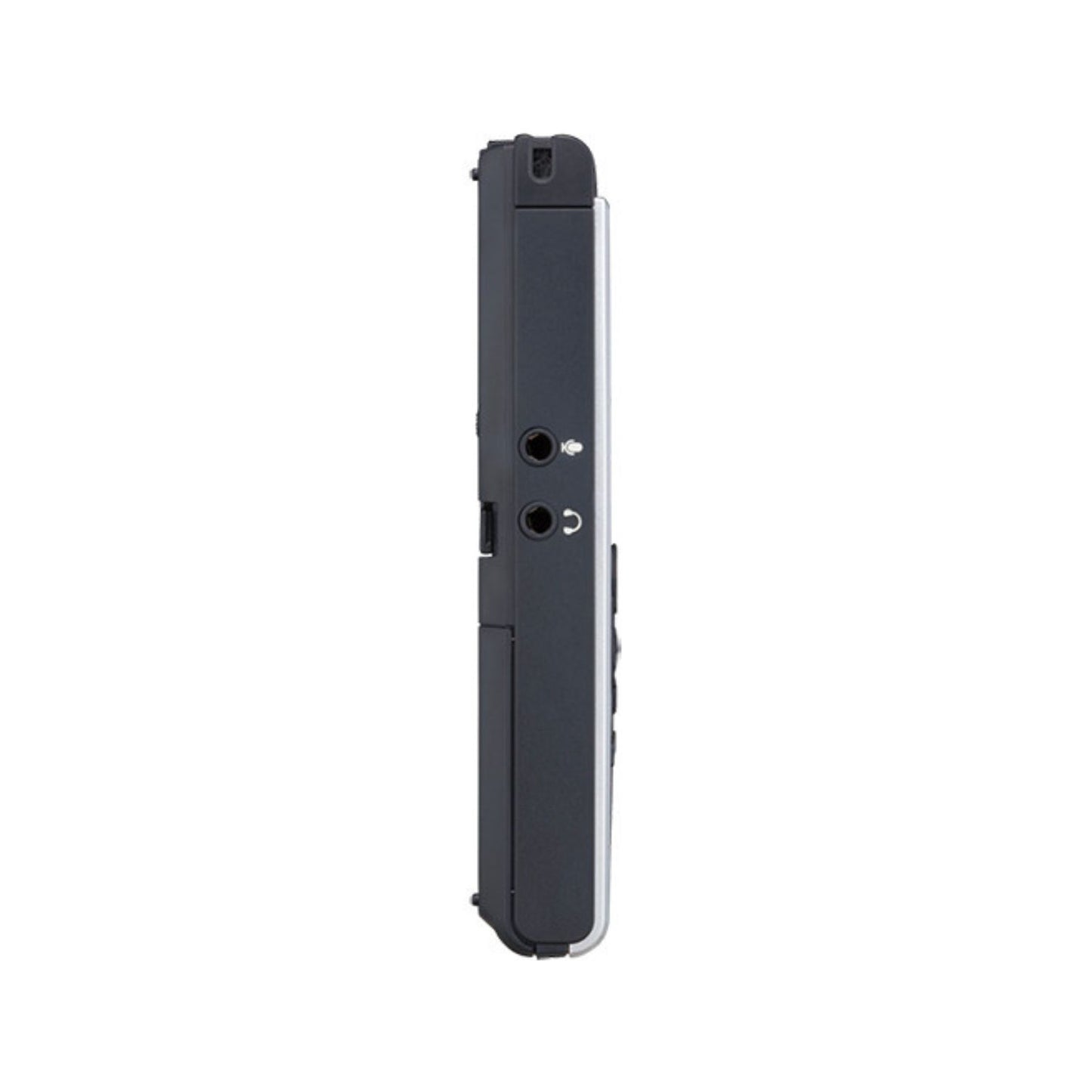 Olympus-WS-852-Digital-Voice-Recorder-Silver-Online-Buy-Mumbai-India_5 - Hey Jimmy