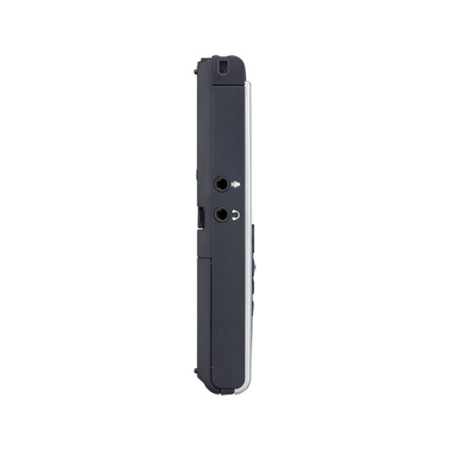 Olympus-WS-852-Digital-Voice-Recorder-Silver-Online-Buy-Mumbai-India_5 - Hey Jimmy