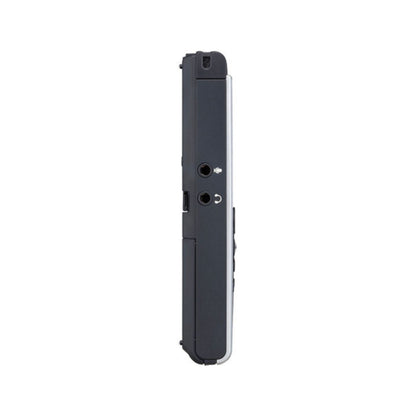 Olympus-WS-852-Digital-Voice-Recorder-Silver-Online-Buy-Mumbai-India_5 - Hey Jimmy