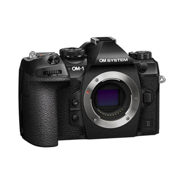 Om-System-OM-1-Mark-II-Mirrorless-Camera-Body-Only-Online-Buy-India_1 - Hey Jimmy