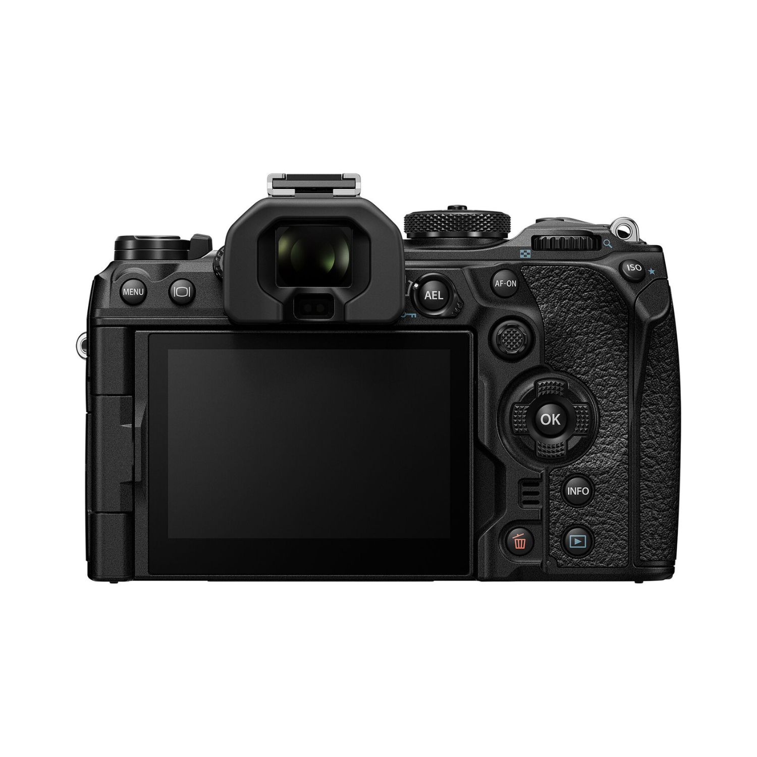 Om-System-OM-1-Mark-II-Mirrorless-Camera-Body-Only-Online-Buy-India_2 - Hey Jimmy