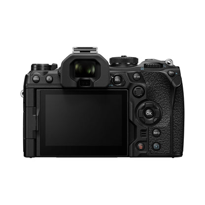 Om-System-OM-1-Mark-II-Mirrorless-Camera-Body-Only-Online-Buy-India_2 - Hey Jimmy
