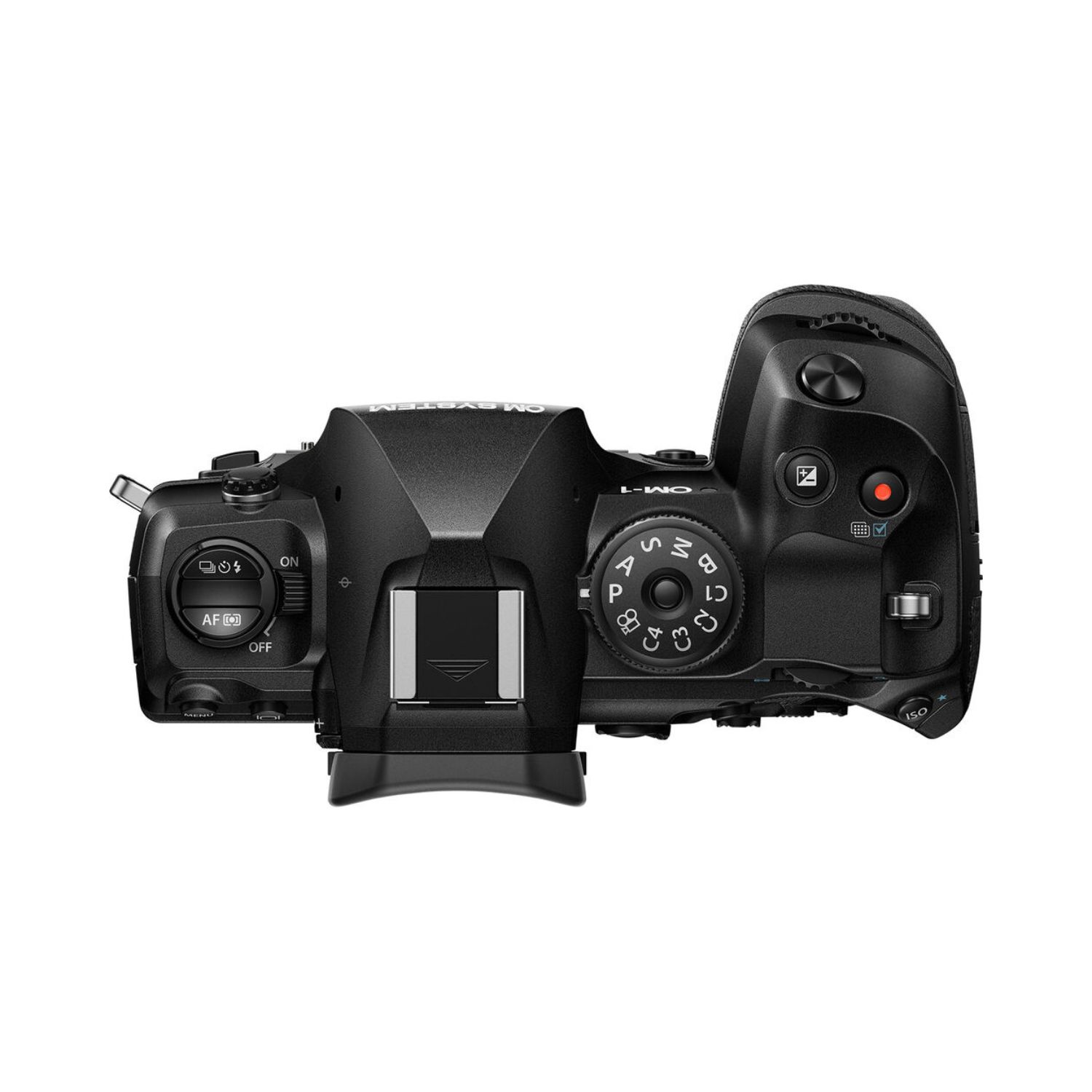 Om-System-OM-1-Mark-II-Mirrorless-Camera-Body-Only-Online-Buy-India_3 - Hey Jimmy