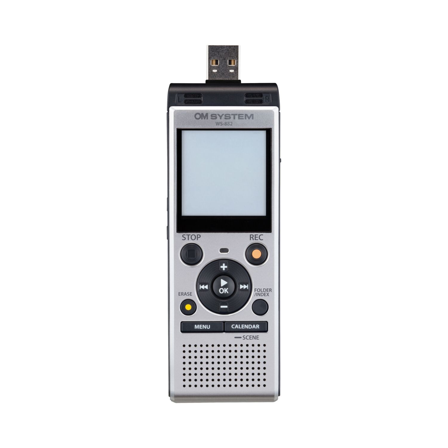Om-System-Olympus-WS-882-Digital-Voice-Recorder-Online-Buy-India_3 - Hey Jimmy