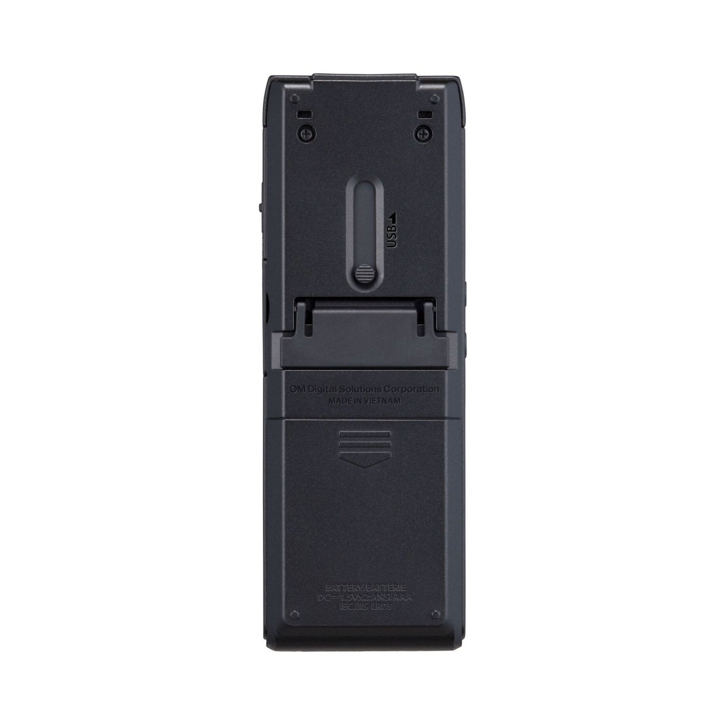 Om-System-Olympus-WS-882-Digital-Voice-Recorder-Online-Buy-India_4 - Hey Jimmy