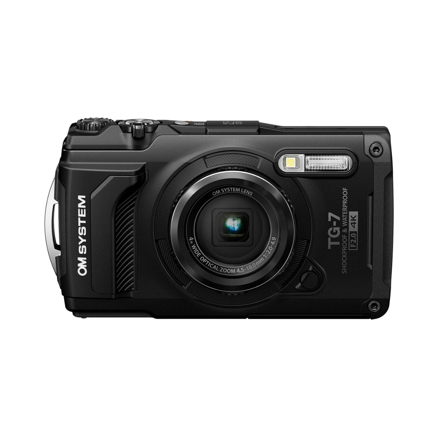 Om-System-Tough-TG-7-Digital-Camera-Black-Online-Buy-India - Hey Jimmy
