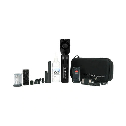 PMISmokeNinjaProHazerKitOnlineBuyIndia - Hey Jimmy