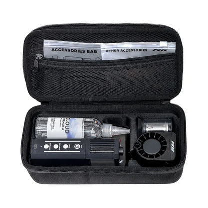 PMISmokeNinjaProHazerKitOnlineBuyIndia_2 - Hey Jimmy