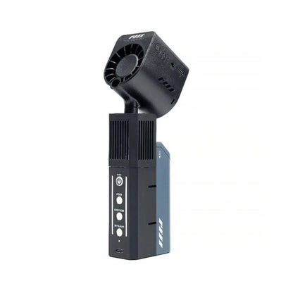 PMISmokeNinjaProHazerKitOnlineBuyIndia_3 - Hey Jimmy
