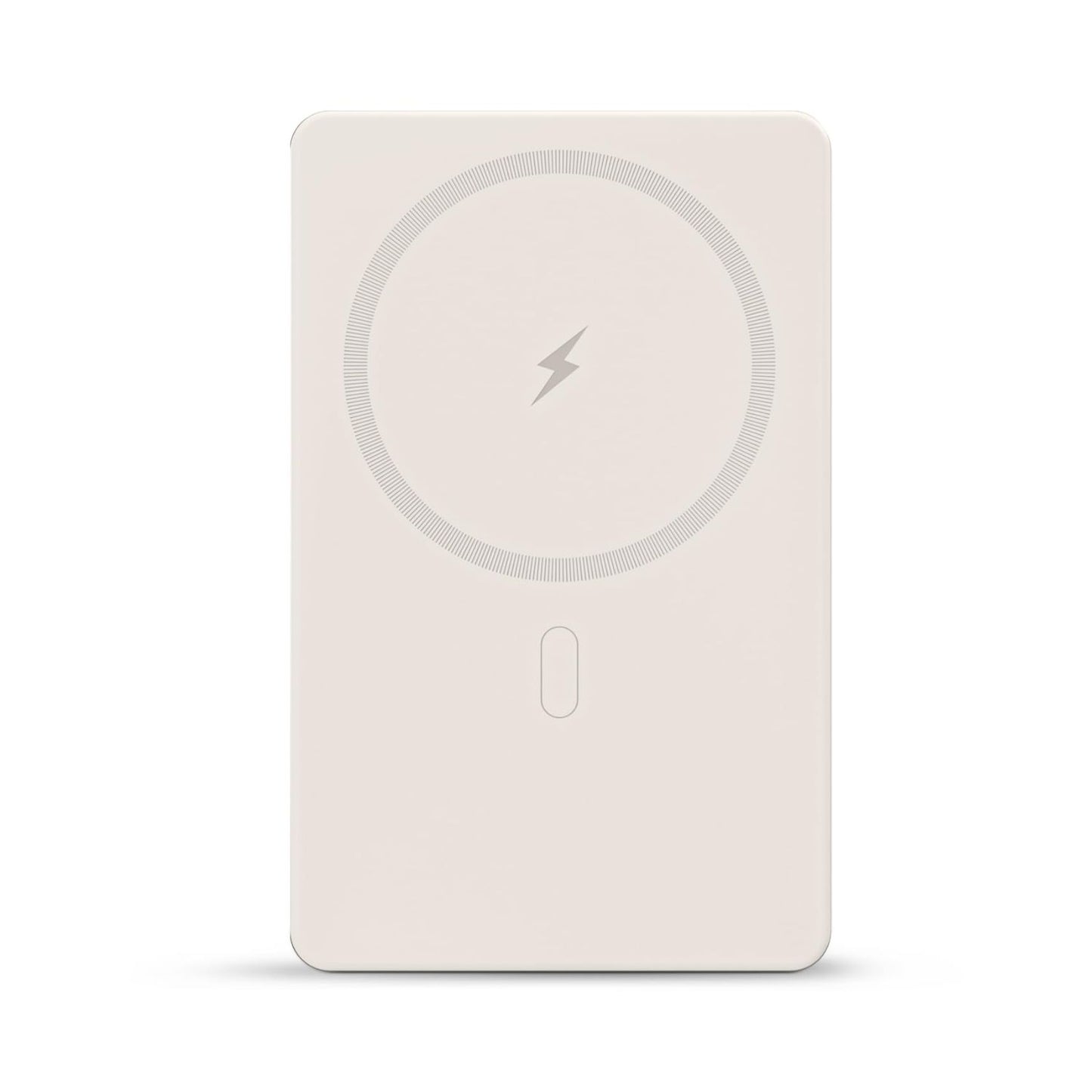 POWERUP-Powerslim-Mini-10000mAh-Mag-Safe-Power-Bank-Online-Buy-India_1 - Hey Jimmy