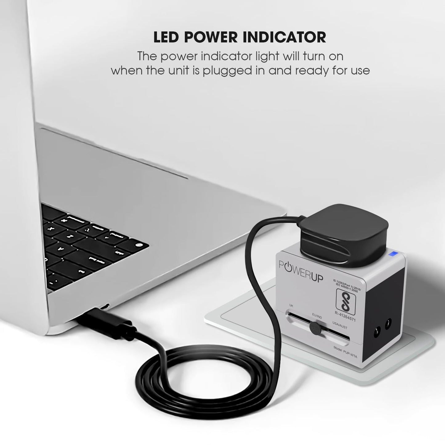 POWERUP-World-Travel-Adapter-with-Type-C-PD-Dual-USB-Port-Online-Buy-India_3 - Hey Jimmy