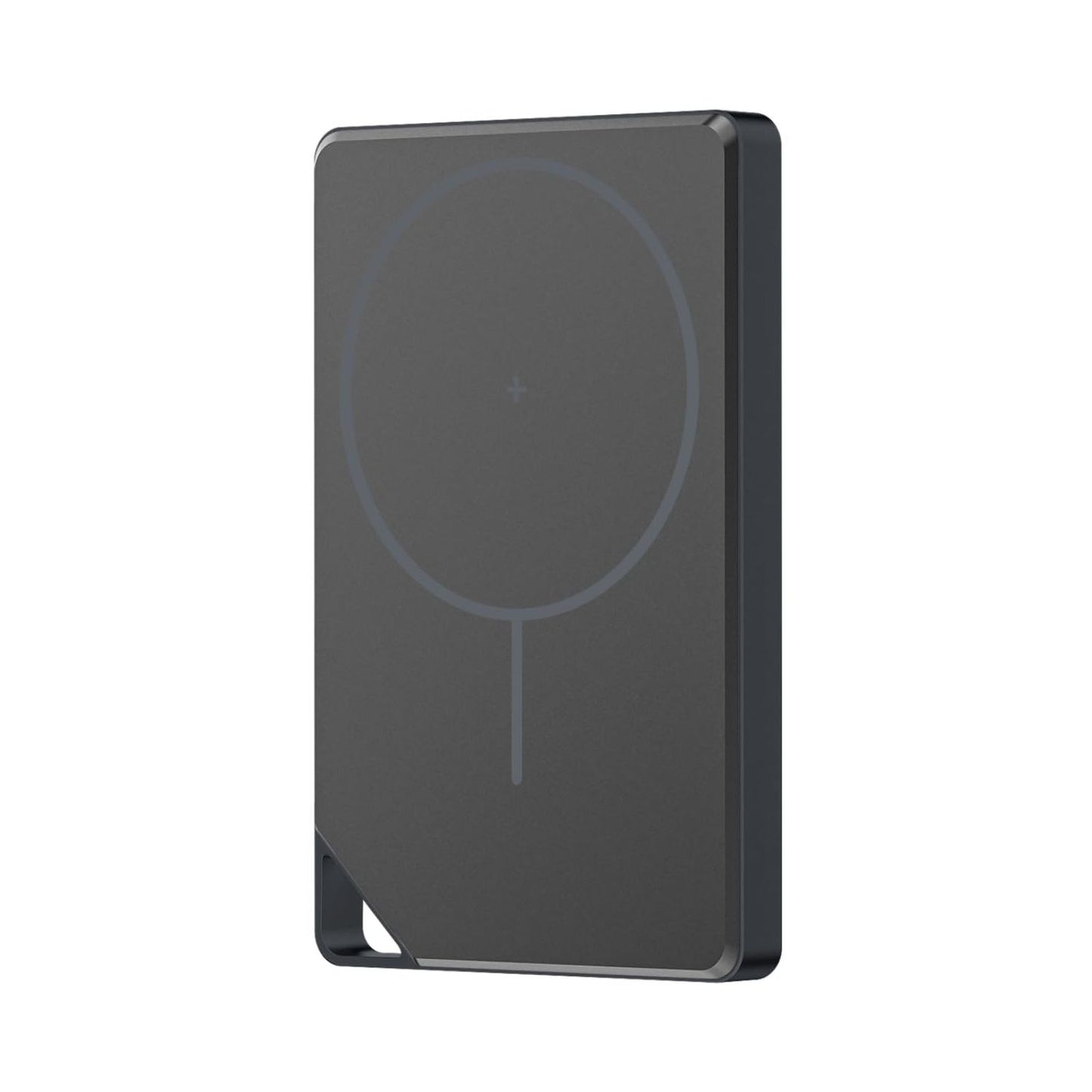 POWERUP NanoMag 10000mAh Mag-Safe 15W Power Bank
