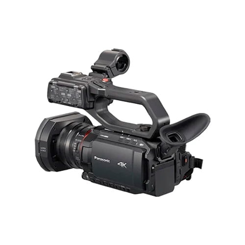 Panasonic-AG-CX7ED-4K-Professional-Camcorder-Online-Buy-Mumbai-India-1 - Hey Jimmy