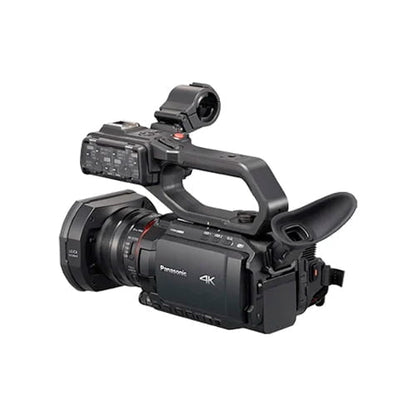 Panasonic-AG-CX7ED-4K-Professional-Camcorder-Online-Buy-Mumbai-India-1 - Hey Jimmy