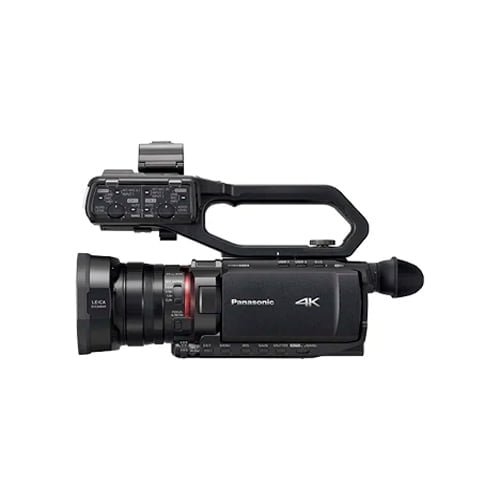 Panasonic-AG-CX7ED-4K-Professional-Camcorder-Online-Buy-Mumbai-India-2 - Hey Jimmy