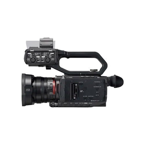 Panasonic-AG-CX7ED-4K-Professional-Camcorder-Online-Buy-Mumbai-India-3 - Hey Jimmy