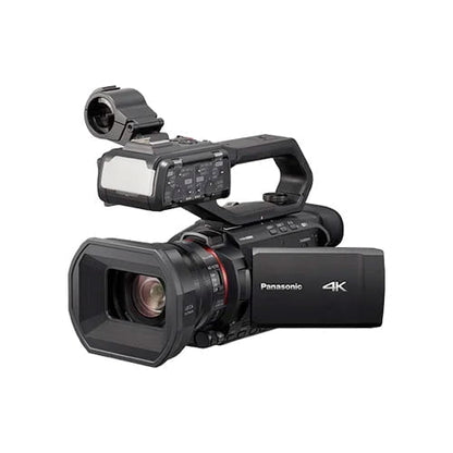 Panasonic-AG-CX7ED-4K-Professional-Camcorder-Online-Buy-Mumbai-India - Hey Jimmy