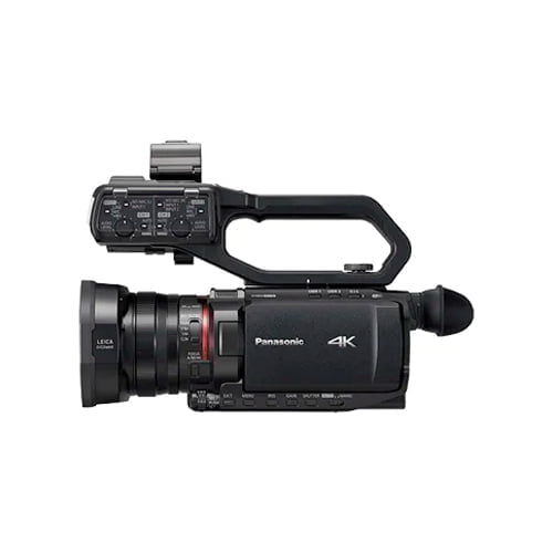 Panasonic-AG-CX8ED-4K-Professional-Camcorder-Online-Buy-Mumbai-India-1 - Hey Jimmy