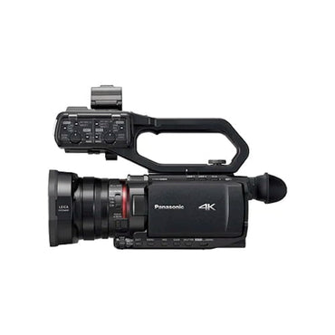 Panasonic-AG-CX8ED-4K-Professional-Camcorder-Online-Buy-Mumbai-India-1 - Hey Jimmy
