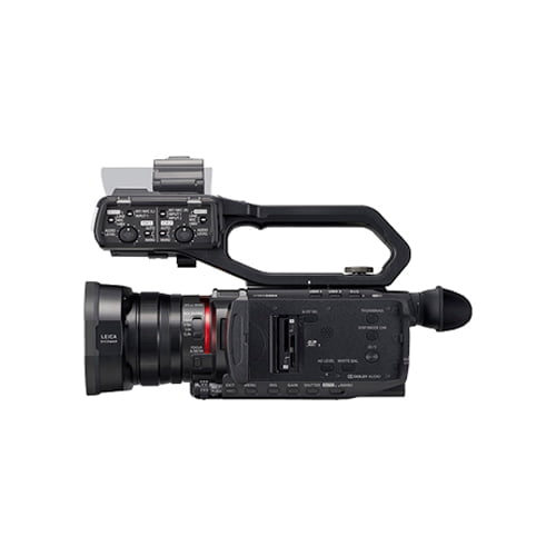 Panasonic-AG-CX8ED-4K-Professional-Camcorder-Online-Buy-Mumbai-India-2 - Hey Jimmy