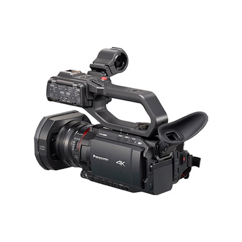 Panasonic-AG-CX8ED-4K-Professional-Camcorder-Online-Buy-Mumbai-India-3 - Hey Jimmy