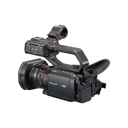 Panasonic-AG-CX8ED-4K-Professional-Camcorder-Online-Buy-Mumbai-India-3 - Hey Jimmy