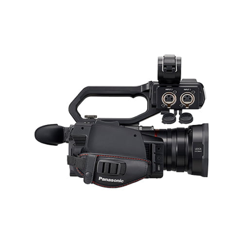 Panasonic-AG-CX8ED-4K-Professional-Camcorder-Online-Buy-Mumbai-India-4 - Hey Jimmy