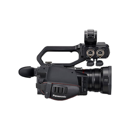 Panasonic-AG-CX8ED-4K-Professional-Camcorder-Online-Buy-Mumbai-India-4 - Hey Jimmy