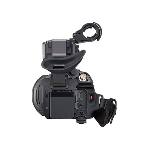 Panasonic-AG-CX8ED-4K-Professional-Camcorder-Online-Buy-Mumbai-India-5 - Hey Jimmy