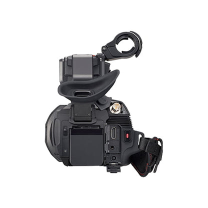 Panasonic-AG-CX8ED-4K-Professional-Camcorder-Online-Buy-Mumbai-India-5 - Hey Jimmy