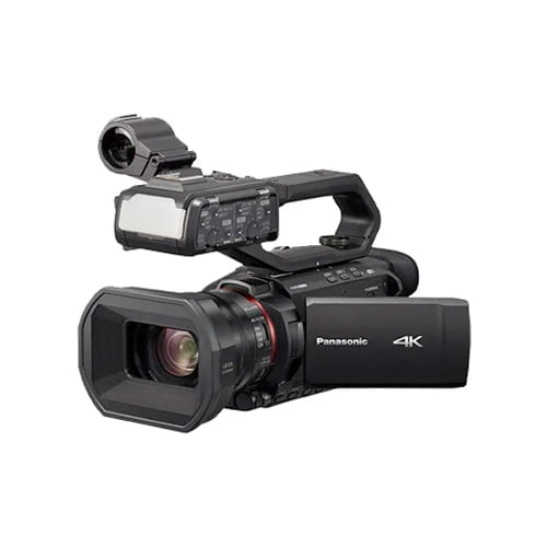 Panasonic-AG-CX8ED-4K-Professional-Camcorder-Online-Buy-Mumbai-India_6d347080-6944-4885-b9ec-cc3239434555 - Hey Jimmy