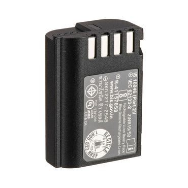 Panasonic-DMW-BLK22-Lithium-Ion-Battery-Online-Buy-Mumbai-India_1 - Hey Jimmy