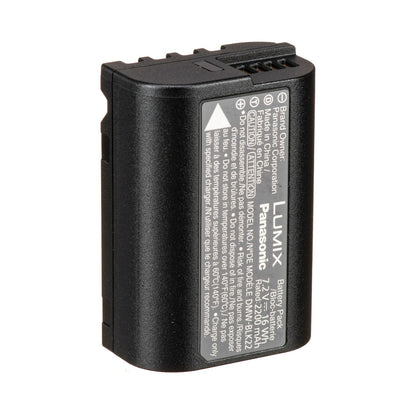 Panasonic-DMW-BLK22-Lithium-Ion-Battery-Online-Buy-Mumbai-India_2a3a6b48-771c-4711-b782-5a5537f57673 - Hey Jimmy