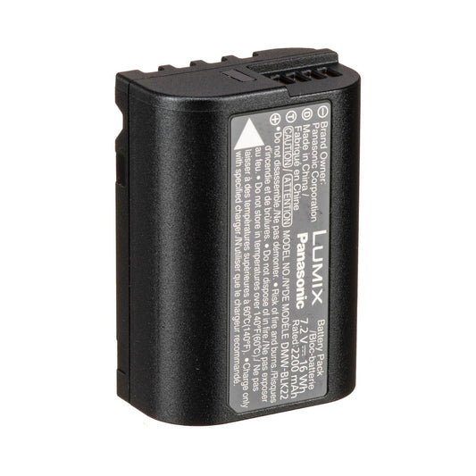 Panasonic-DMW-BLK22-Lithium-Ion-Battery-Online-Buy-Mumbai-India_2a3a6b48-771c-4711-b782-5a5537f57673 - Hey Jimmy