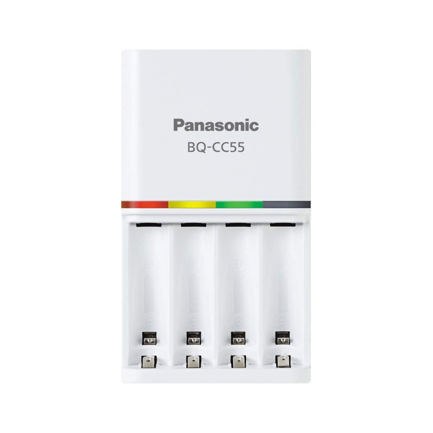 Panasonic-Eneloop-BQ-CC55N-Smart-and-Quick-Battery-Charger-Online-Buy-Mumbai-India_1 - Hey Jimmy