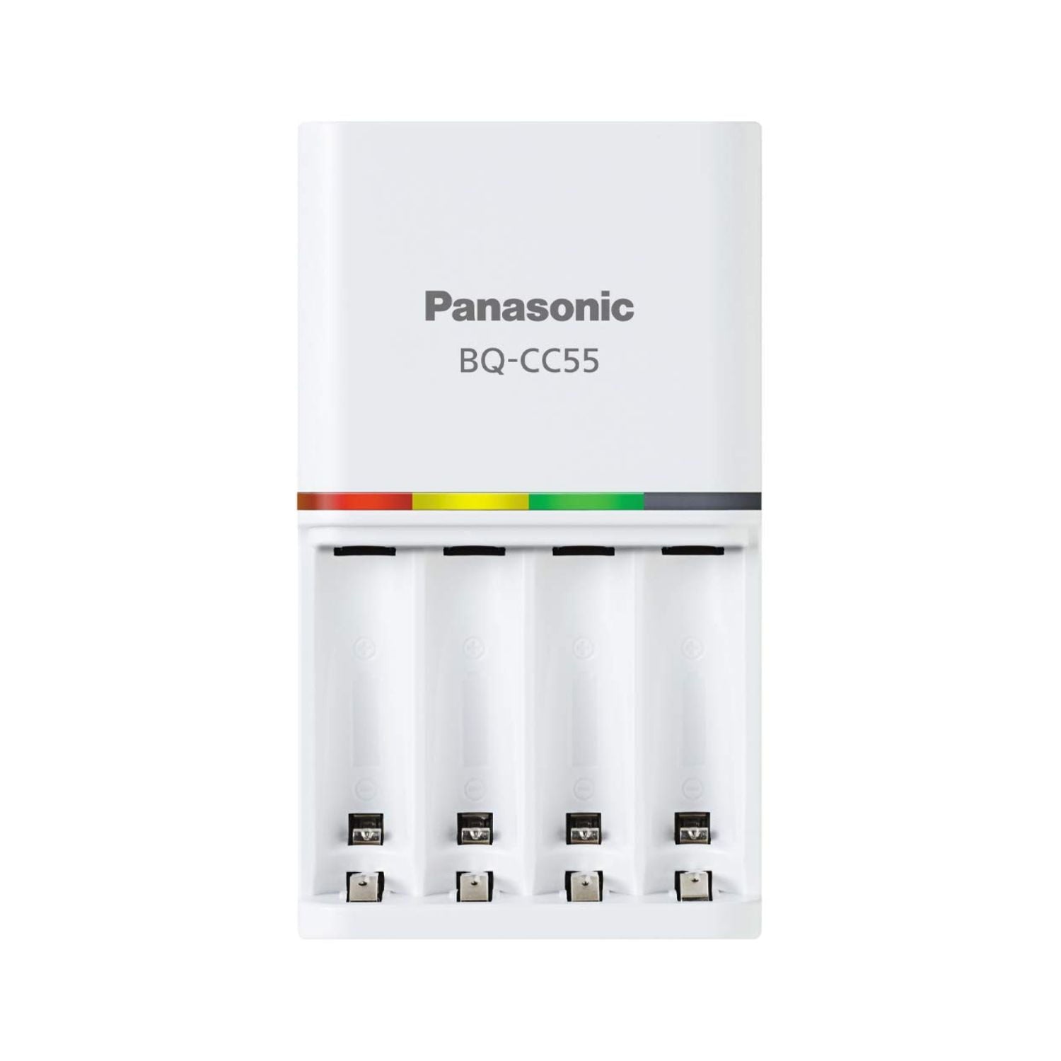 Panasonic-Eneloop-BQ-CC55N-Smart-and-Quick-Battery-Charger-Online-Buy-Mumbai-India_1 - Hey Jimmy
