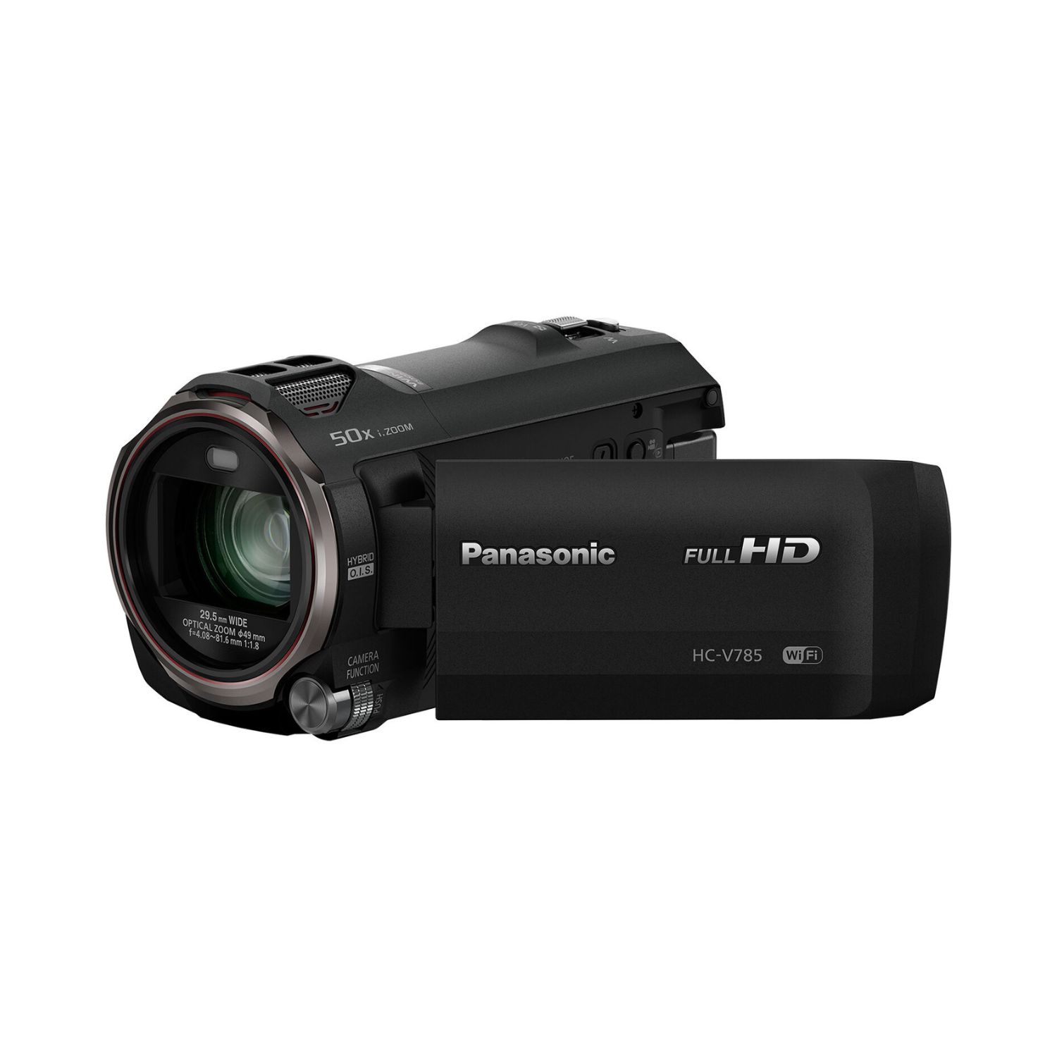 Panasonic-HC-V785-Full-HD-Camcorder-Online-Buy-Mumbai-India - Hey Jimmy