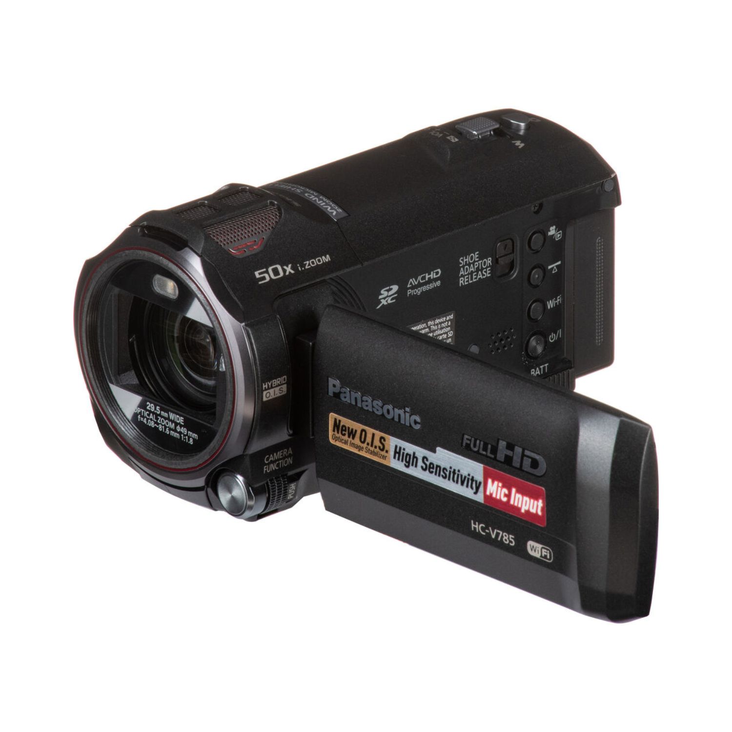 Panasonic-HC-V785-Full-HD-Camcorder-Online-Buy-Mumbai-India_2 - Hey Jimmy