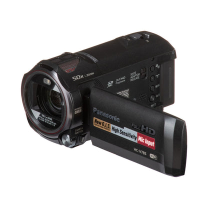 Panasonic-HC-V785-Full-HD-Camcorder-Online-Buy-Mumbai-India_2 - Hey Jimmy