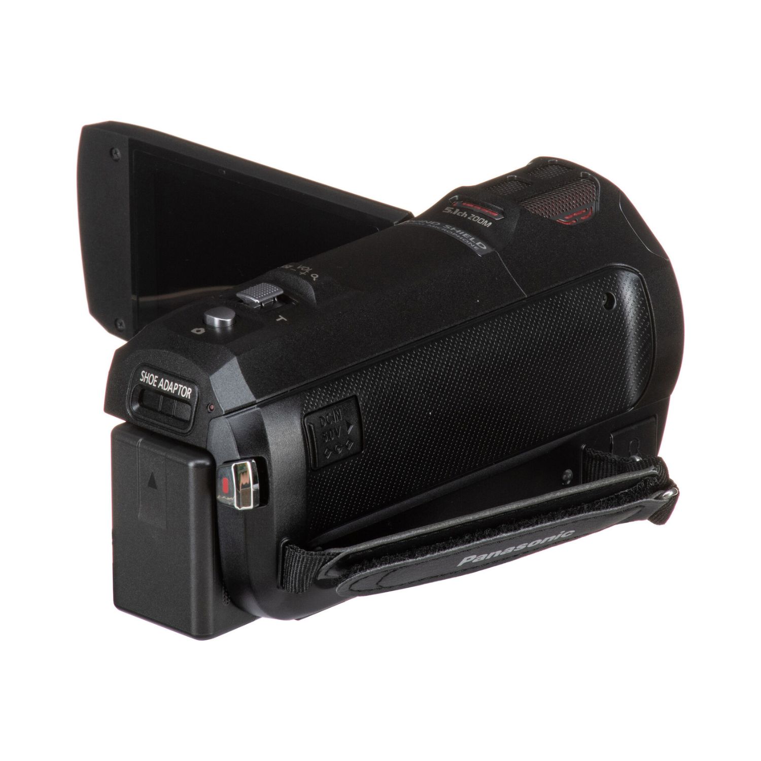 Panasonic-HC-V785-Full-HD-Camcorder-Online-Buy-Mumbai-India_3 - Hey Jimmy