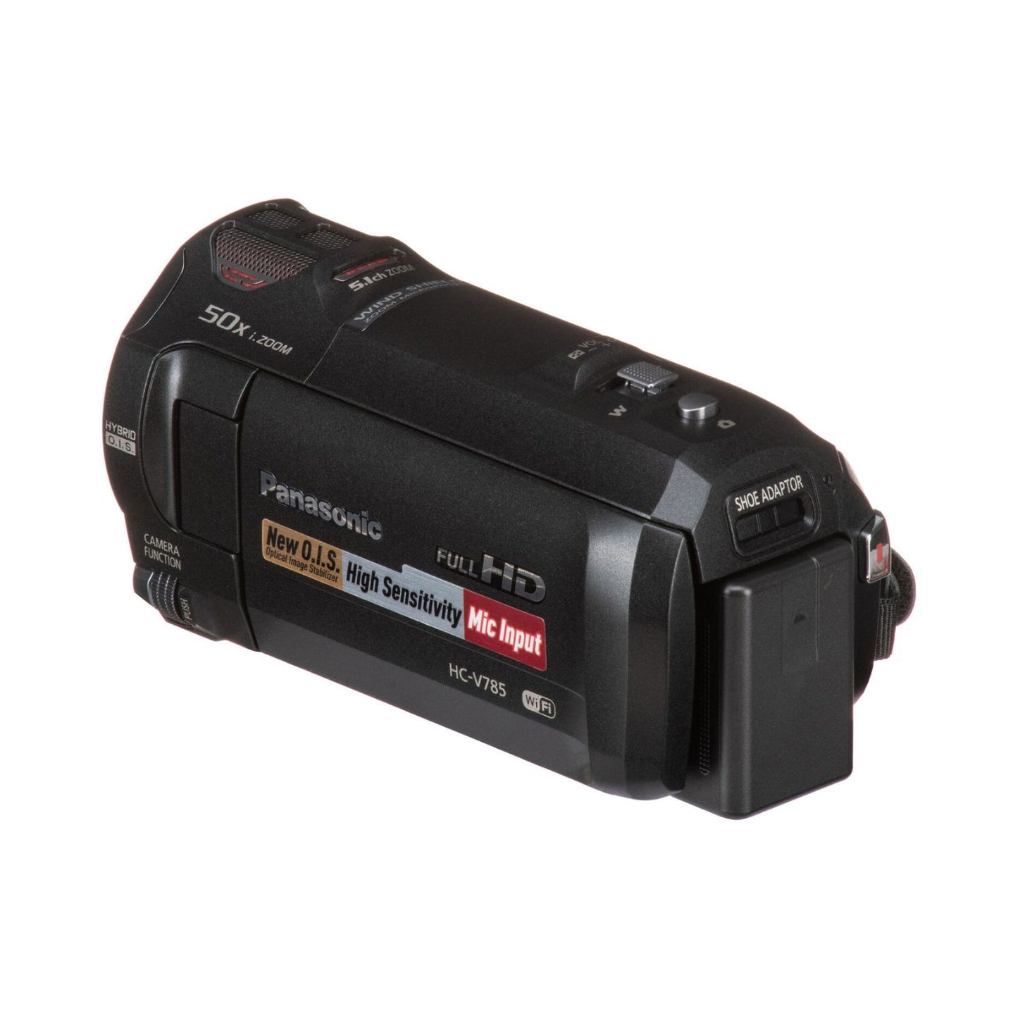 Panasonic-HC-V785-Full-HD-Camcorder-Online-Buy-Mumbai-India_4 - Hey Jimmy