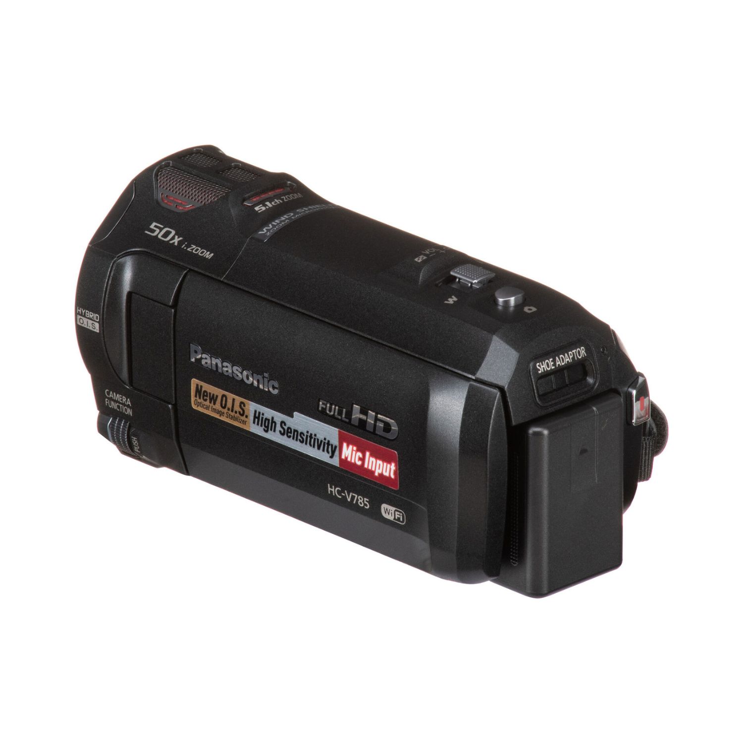 Panasonic-HC-V785-Full-HD-Camcorder-Online-Buy-Mumbai-India_4 - Hey Jimmy