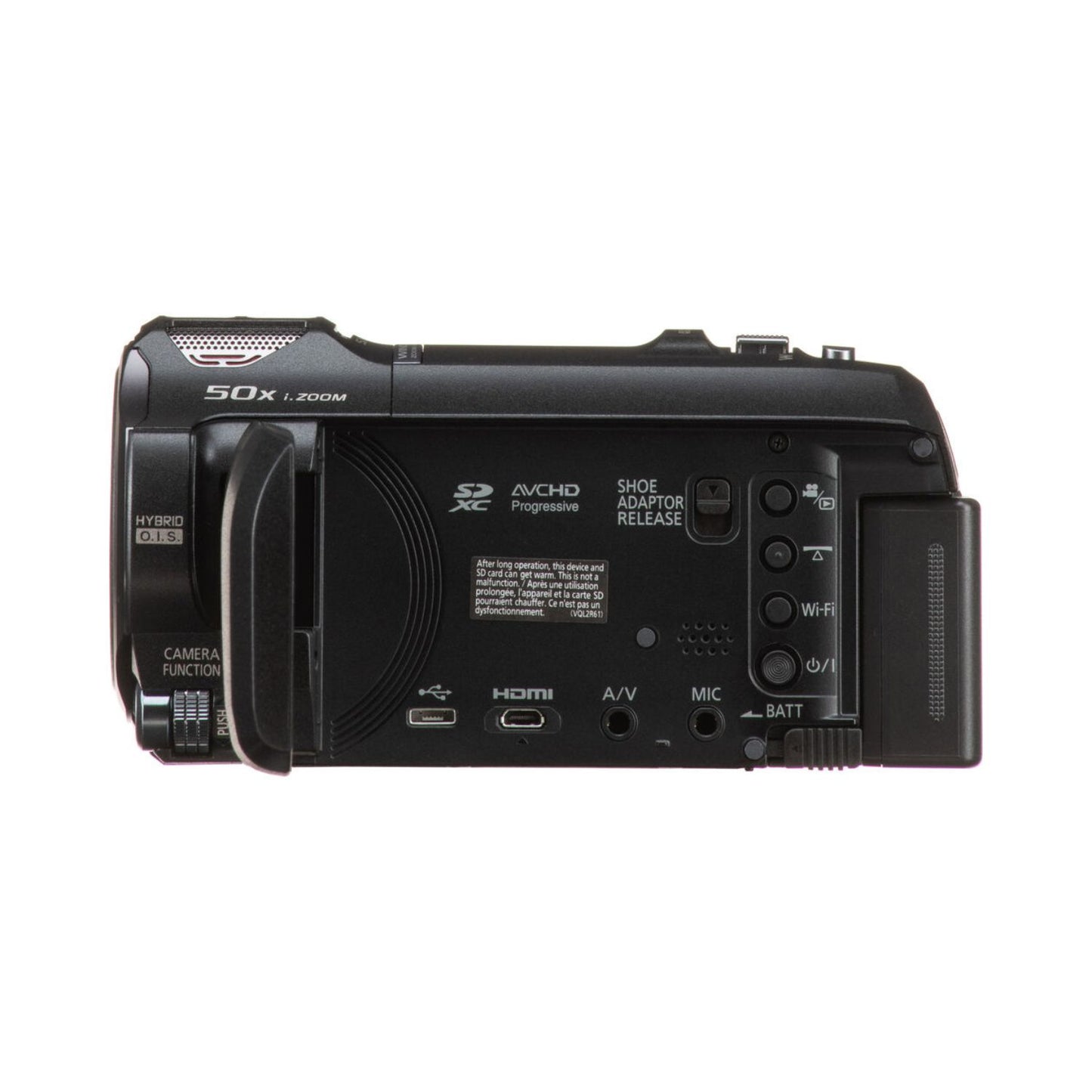 Panasonic-HC-V785-Full-HD-Camcorder-Online-Buy-Mumbai-India_5 - Hey Jimmy
