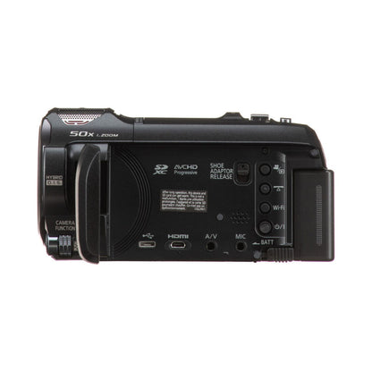 Panasonic-HC-V785-Full-HD-Camcorder-Online-Buy-Mumbai-India_5 - Hey Jimmy