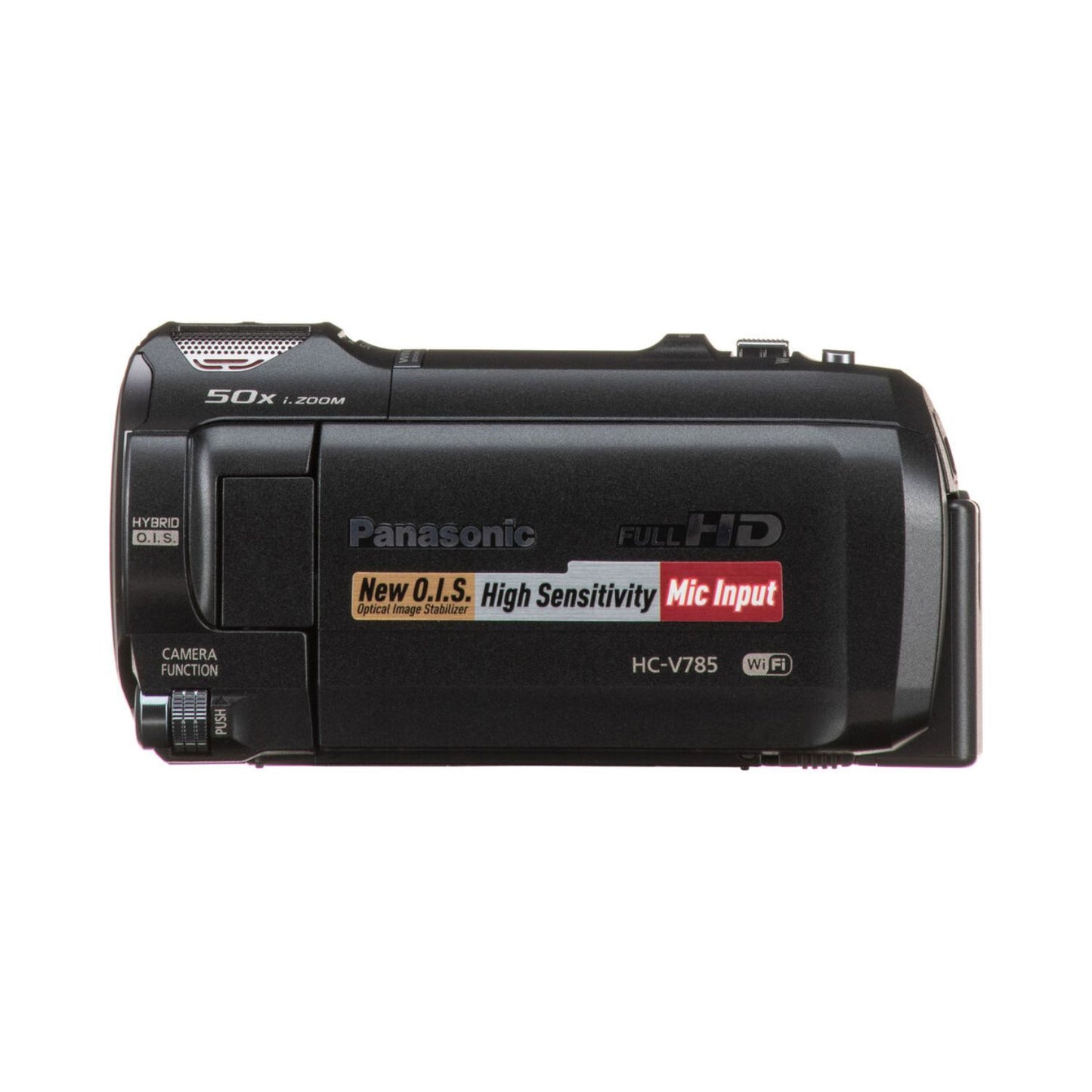 Panasonic-HC-V785-Full-HD-Camcorder-Online-Buy-Mumbai-India_6 - Hey Jimmy