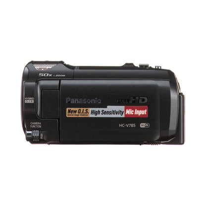 Panasonic-HC-V785-Full-HD-Camcorder-Online-Buy-Mumbai-India_6 - Hey Jimmy
