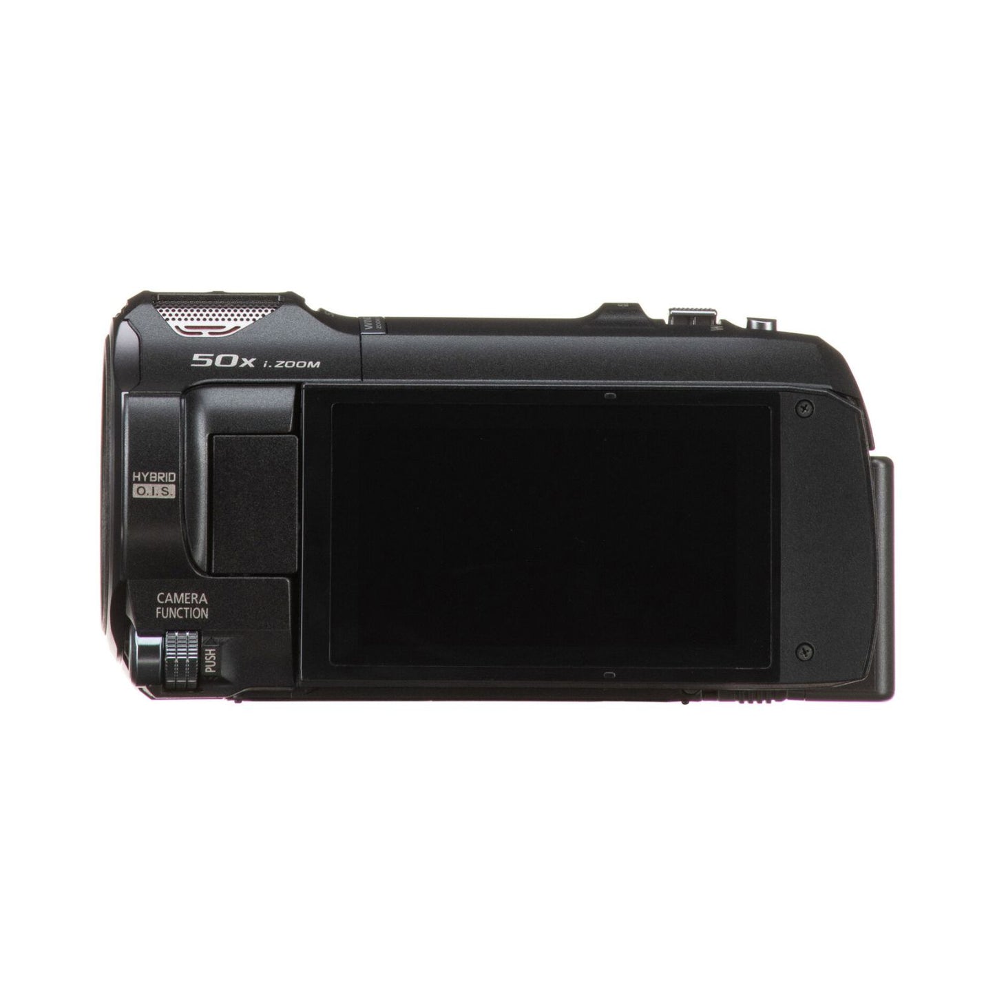 Panasonic-HC-V785-Full-HD-Camcorder-Online-Buy-Mumbai-India_7 - Hey Jimmy