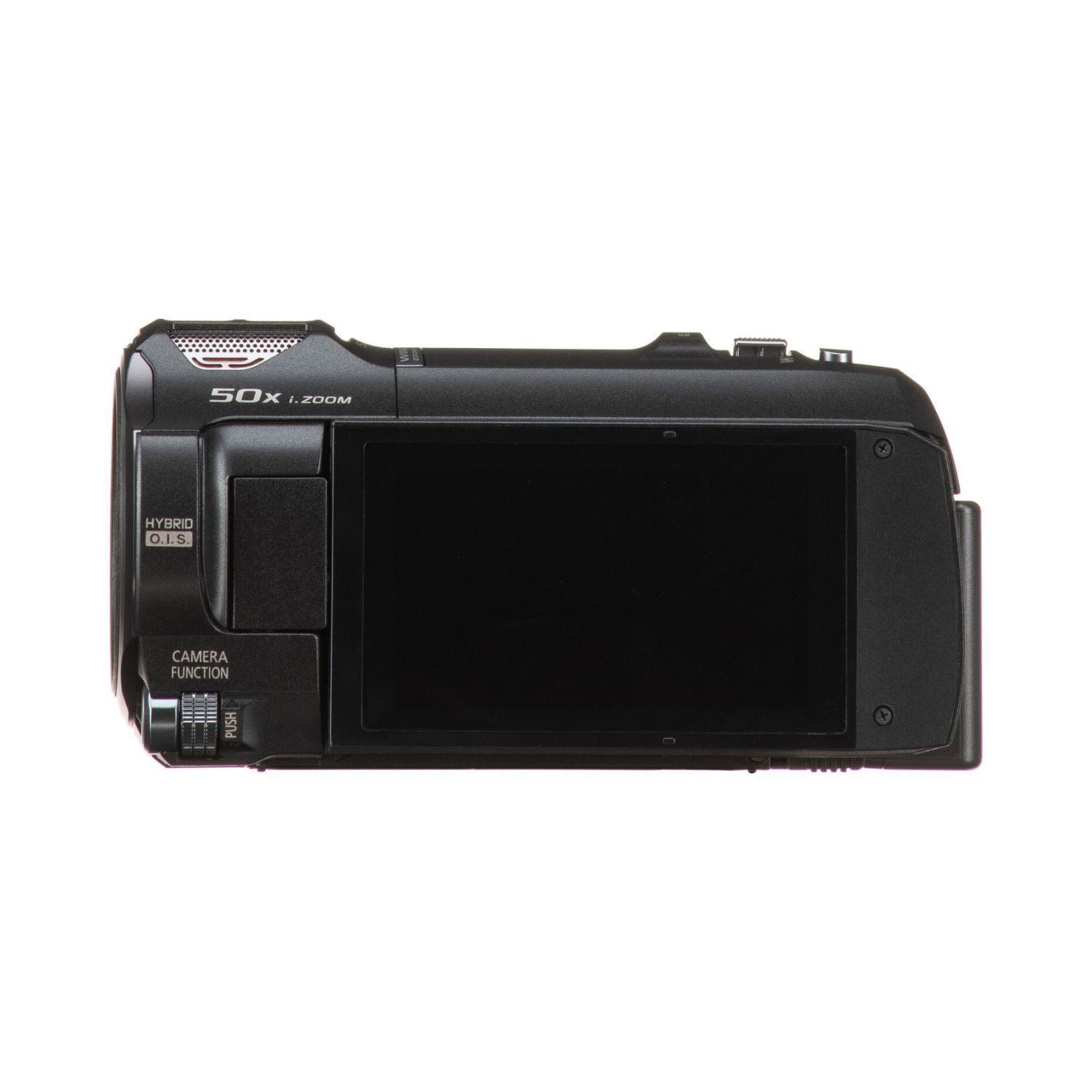 Panasonic-HC-V785-Full-HD-Camcorder-Online-Buy-Mumbai-India_7 - Hey Jimmy