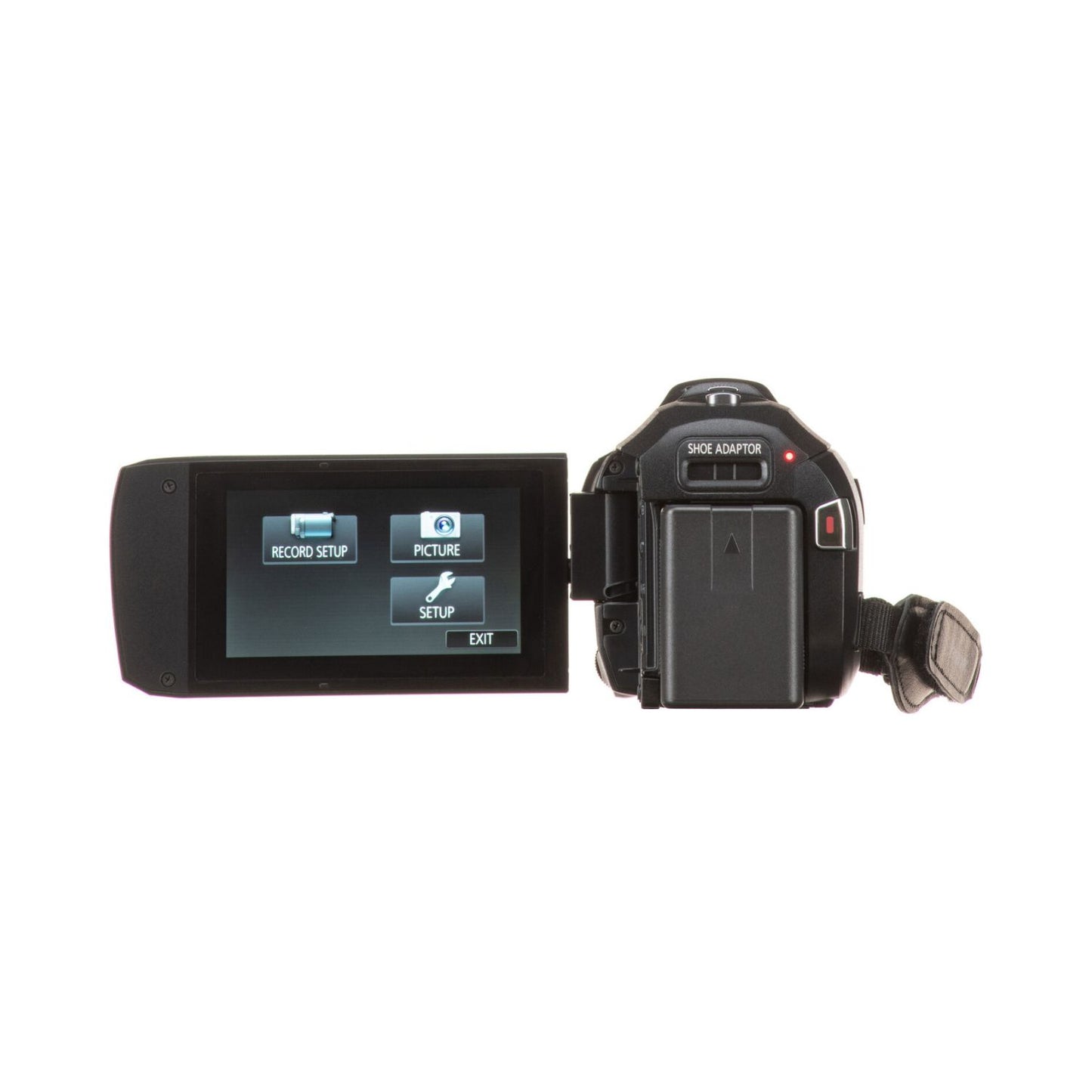 Panasonic-HC-V785-Full-HD-Camcorder-Online-Buy-Mumbai-India_8 - Hey Jimmy